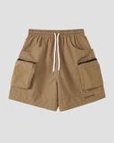 parachute-short-pants
