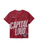 boxy-mesh-t-shirt-capital-loud