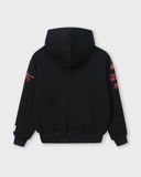 clownz-basic-4-life-hoodie-the-fun
