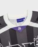 clownz-22-long-sleeves-jersey