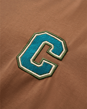 c-letter-t-shirt