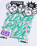 lowg-x-teddiej-clownz-t-skrt