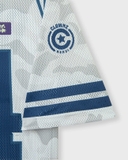clownz-84-camo-jersey
