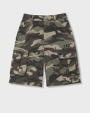 clownz-camo-cargo-jorts