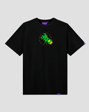 clownz-wildlife-t-shirt