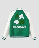 big-logo-varsity-jacket-v2