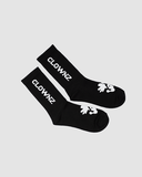 signature-socks