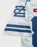 clownz-84-camo-jersey