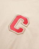 c-letter-t-shirt
