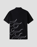 c-flame-polo