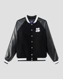 big-logo-varsity-jacket-v2