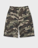 clownz-camo-cargo-jorts