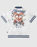 clownz-floral-shirt
