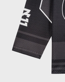 clownz-22-long-sleeves-jersey