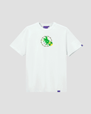clownz-wildlife-t-shirt