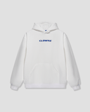 clownz-basic-hoodie-v3