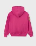 clownz-basic-4-life-hoodie-the-fun