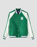 big-logo-varsity-jacket-v2