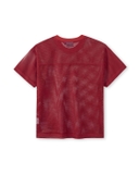 boxy-mesh-t-shirt-capital-loud