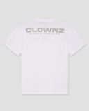 basic-for-life-t-shirt
