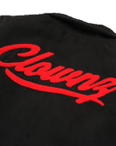 the-laughter-varsity-jacket