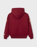 clownz-basic-4-life-hoodie-the-fun