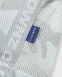 clownz-84-camo-jersey