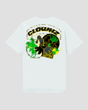 clownz-wildlife-t-shirt