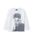 overthinking-long-sleeves-mesh-t-shirt