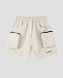 parachute-short-pants