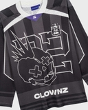 clownz-22-long-sleeves-jersey