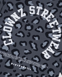 clownz-leopard-shirt