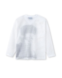 overthinking-long-sleeves-mesh-t-shirt