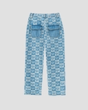 clownz-double-knee-caro-pants