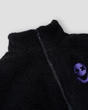 clownz-worldwide-fur-jacket