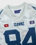 clownz-84-camo-jersey