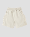 parachute-short-pants