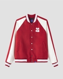 big-logo-varsity-jacket-v2