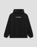 clownz-basic-hoodie-v3