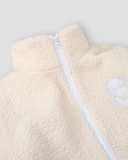 clownz-worldwide-fur-jacket