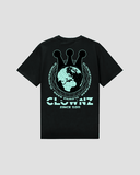 clownz-worldz-black-t-shirt