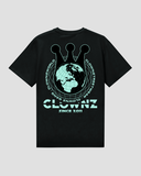 clownz-worldz-black-t-shirt