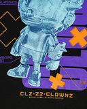 diamond-z-bot-t-shirt
