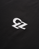 c-letter-t-shirt