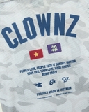 clownz-84-camo-jersey