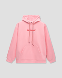 clownz-basic-hoodie-v3