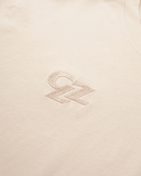 c-letter-t-shirt