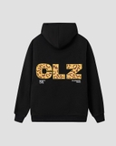 clownz-leopard-zipped-hoodie