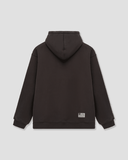 clownz-basic-hoodie-v3