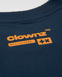 z-bot-icon-t-shirt